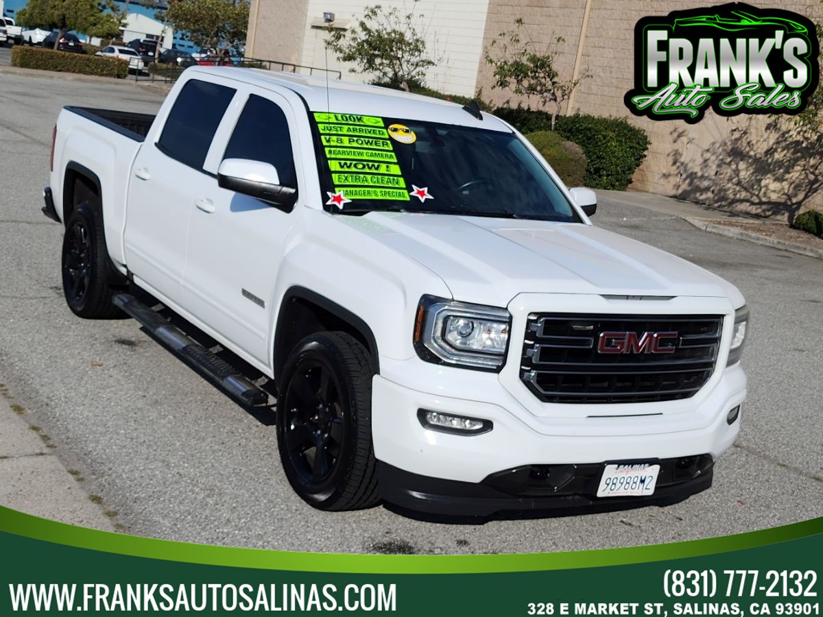 gmc sierra 1500 2017 3GTP1MEC5HG181674 image gmc sierra 1500 2017 3GTP1MEC5HG181674 image